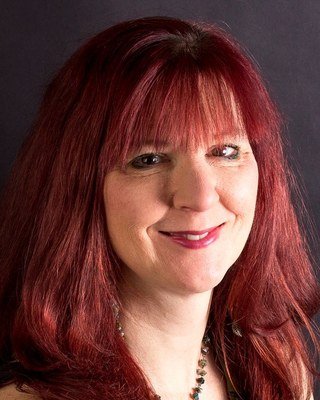 Dr. Grief Shared, LLC Dr. Grief Shared, LLC